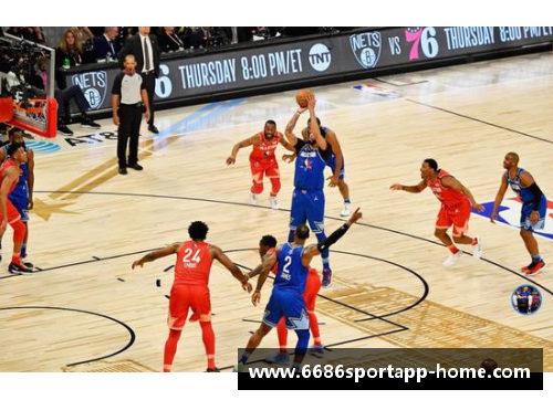 飞速NBA直播：全方位篮球体验，实时赛况与深度解析