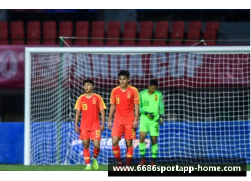韩国足球：实时现场直播报道